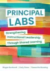 Principal Labs cover