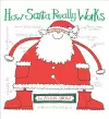 How Santa Really Works cover