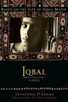 Iqbal cover