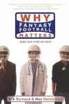 Why Fantasy Football Matters cover