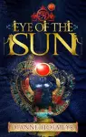 Eye of the Sun cover