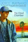 The Cloud Chamber cover