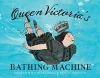 Queen Victoria's Bathing Machine cover
