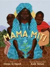 Mama Miti cover