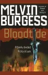 Bloodtide cover