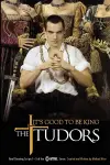 Tudors cover