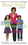 Good-Enough Mother cover