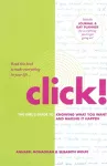 Click! cover