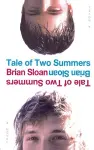Tale of Two Summers cover