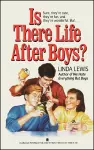 Is There Life After Boys? cover