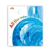 All the Water in the World cover