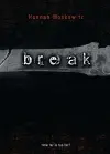 Break cover