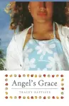 Angel's Grace cover