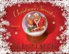 The Christmas Sweater cover