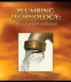 Plumbing Technology cover