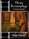 Three Screenplays cover