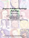 Jungian Archetypal Psychology Made Easy cover