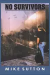 No Survivors cover