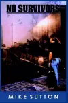 No Survivors cover