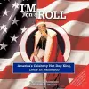 I'm On A Roll cover