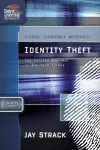 Identity Theft cover