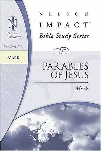 Mark cover