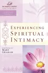 Experiencing Spiritual Intimacy cover