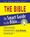 Smart Guide to the Bible cover