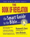 The Book of Revelation cover