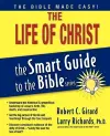 The Life of Christ cover