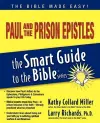 Paul and the Prison Epistles cover