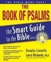 The Book of Psalms cover