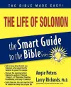 The Life of Solomon cover