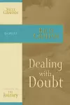 Dealing with Doubt cover