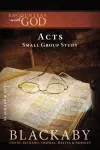 Acts cover