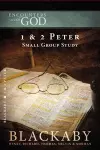 1 and   2 Peter cover