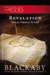 Revelation cover