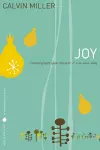 Fruit of the Spirit: Joy cover