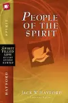 People of the Spirit cover