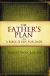 The Father's Plan cover