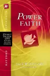 Power Faith cover