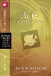 Acts cover