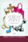 Stress Point cover