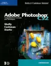 Adobe Photoshop CS2 cover