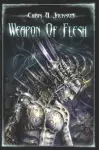 Weapon of Flesh cover