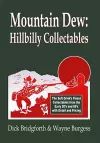 Mountain Dew cover