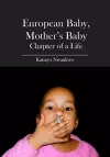 European Baby, Mother's Baby cover