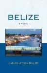 Belize cover