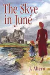 The Skye in June cover