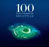 100 Places to Go Before They Disappear cover